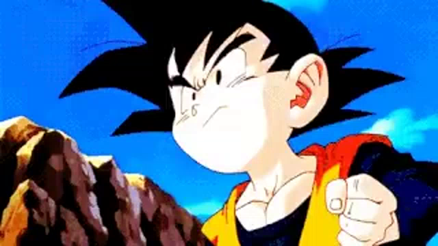 https://tenor.com/view/goten-gif-20593527