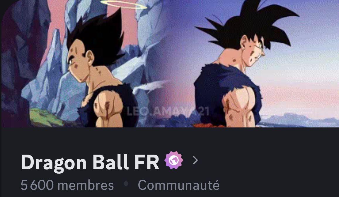 5600 FANS RÉUNIS