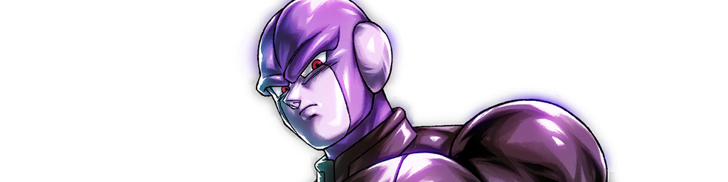 __Avis Item Platine :__ Hit***
