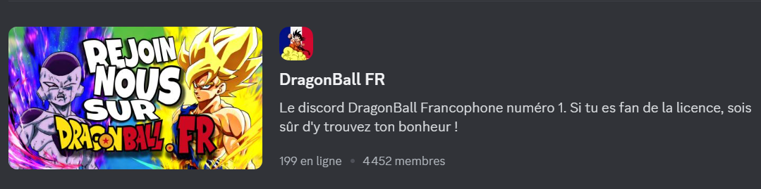 dernier ping désolé