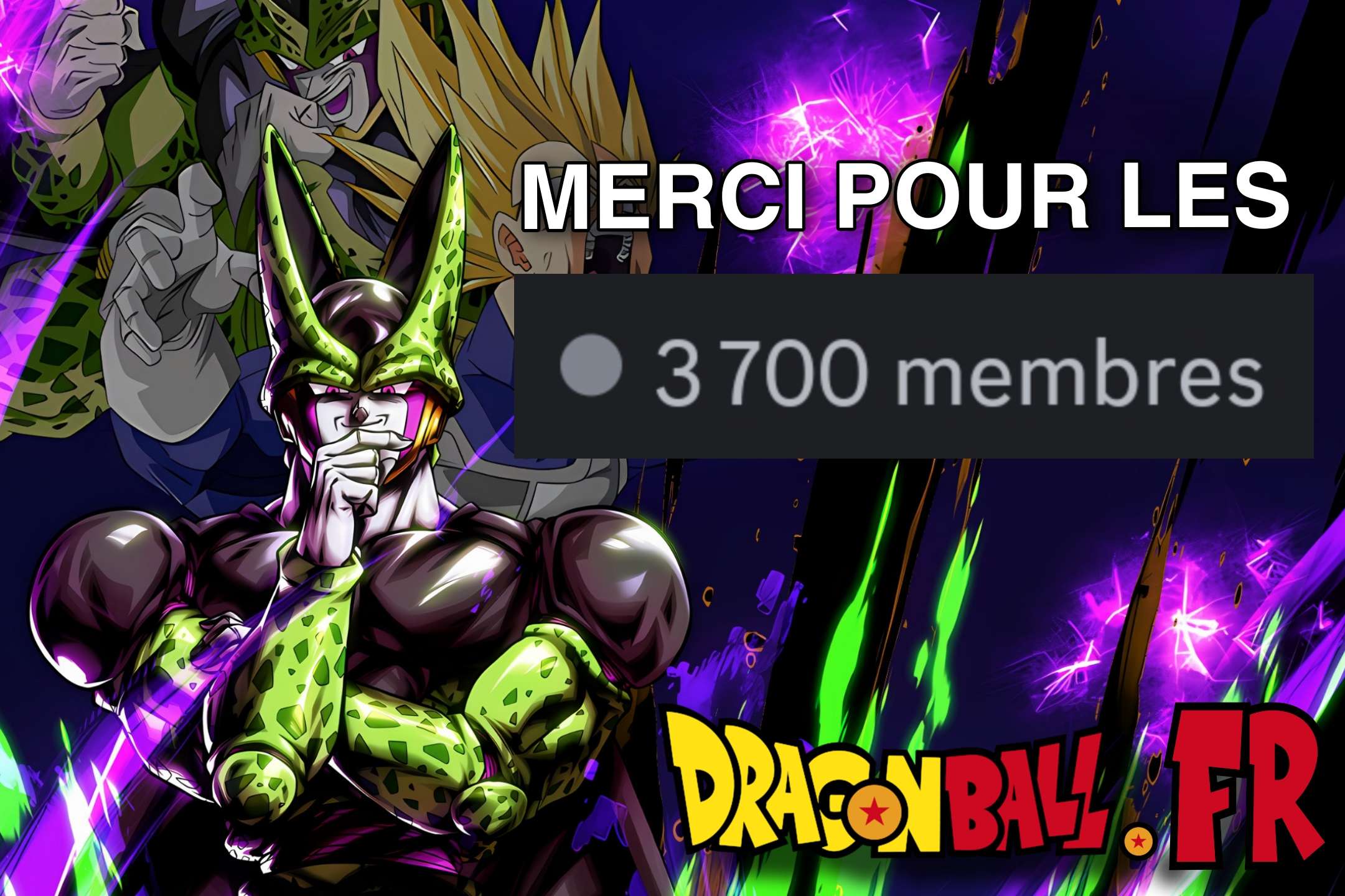 __Demain petite nouveauté pour fêter ça !__