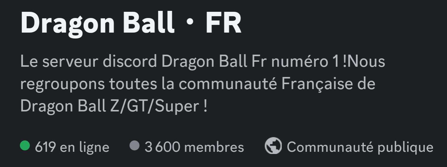 :DB_beerus_choquer3: