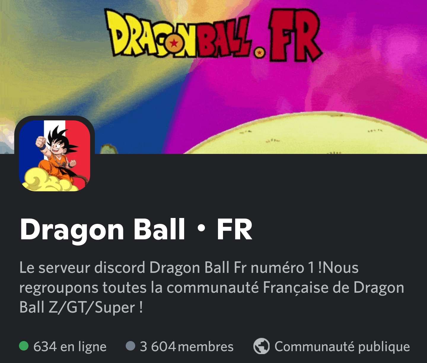 Yes lets go