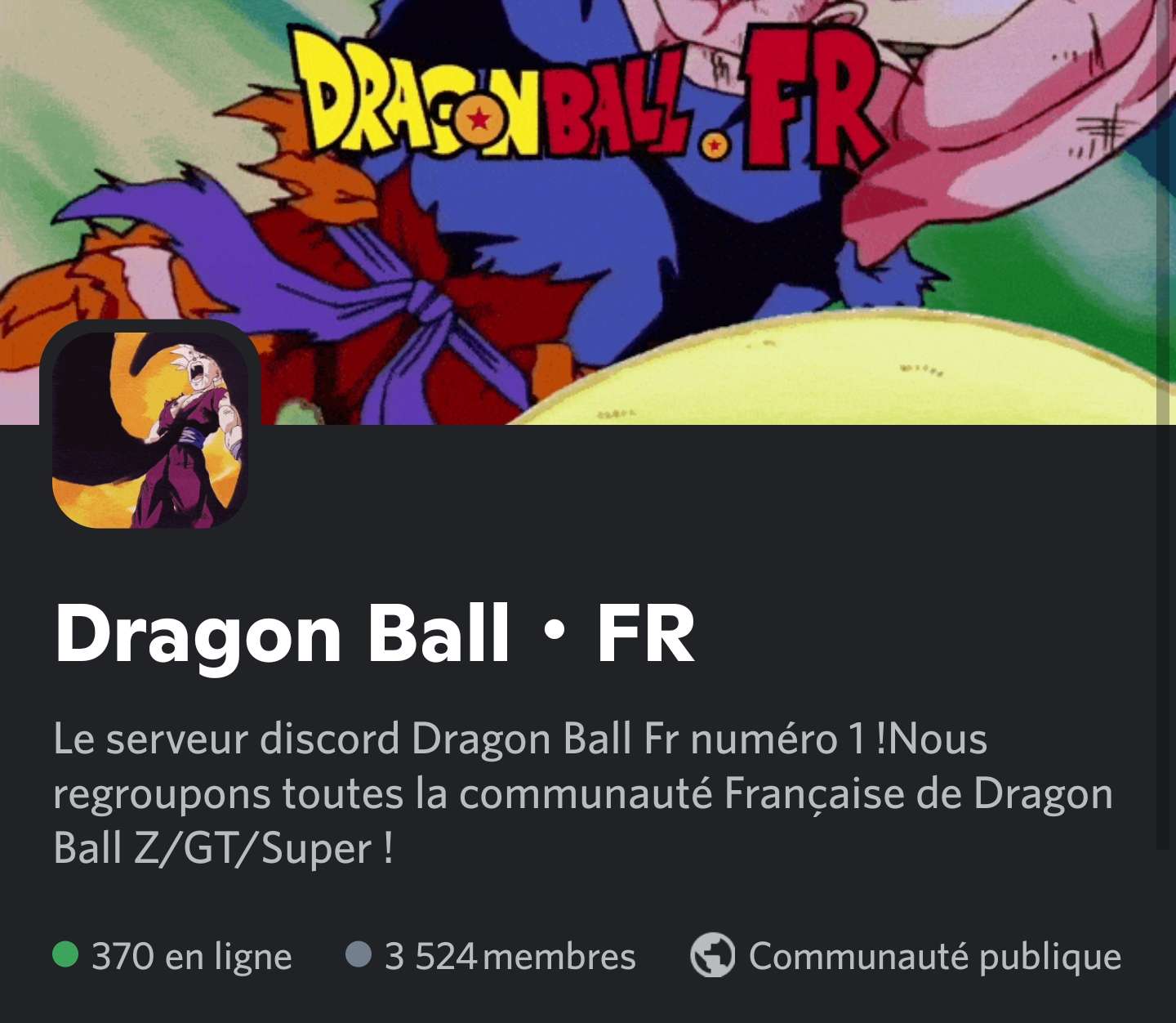 3500 membres oueeee lets goooooooooooo !**
