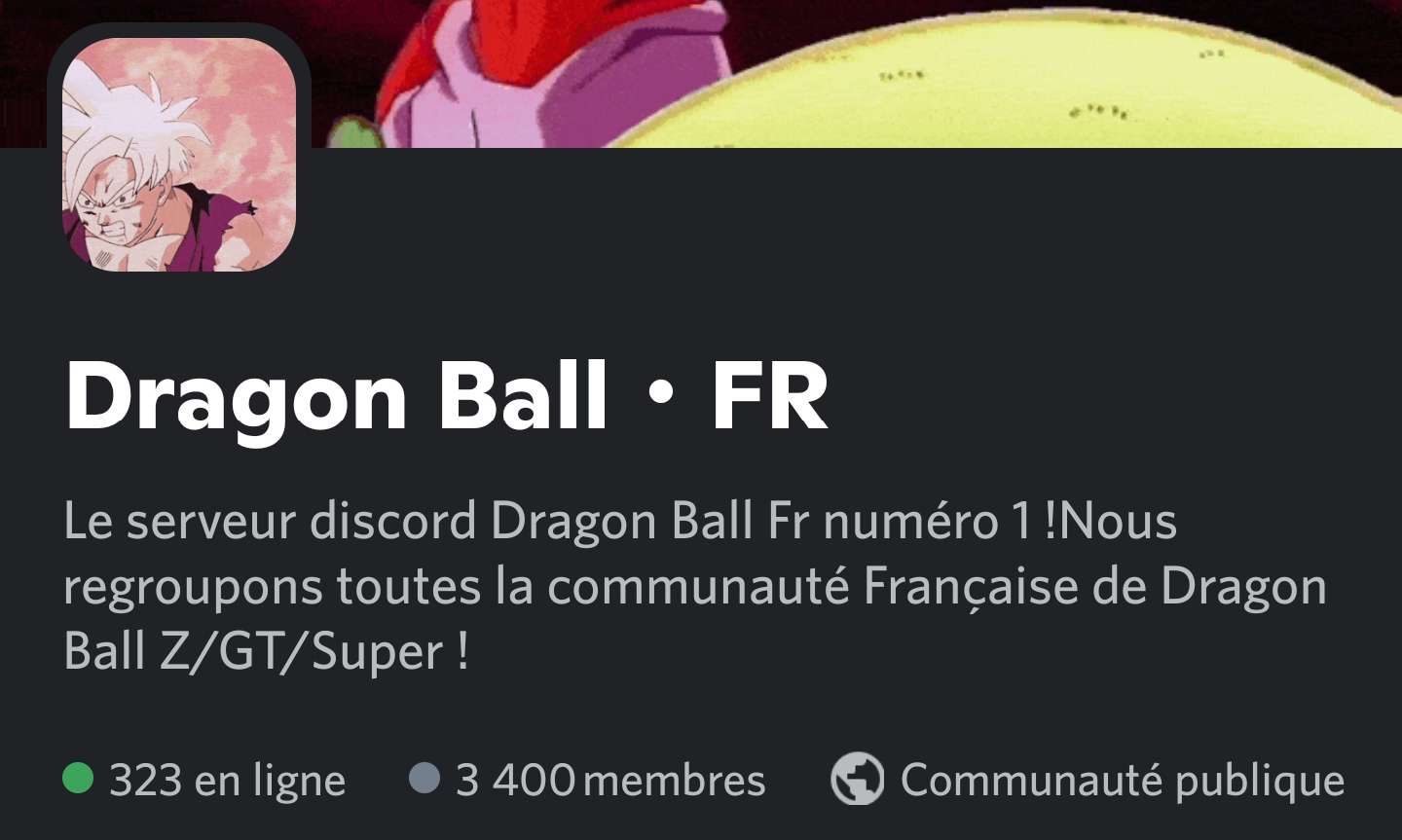 3400 membres lets go !**