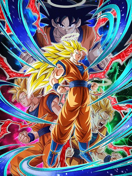 🔔・news-dokkan
