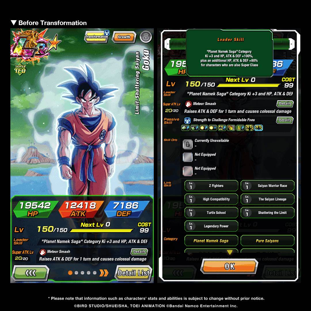 🔔・news-dokkan