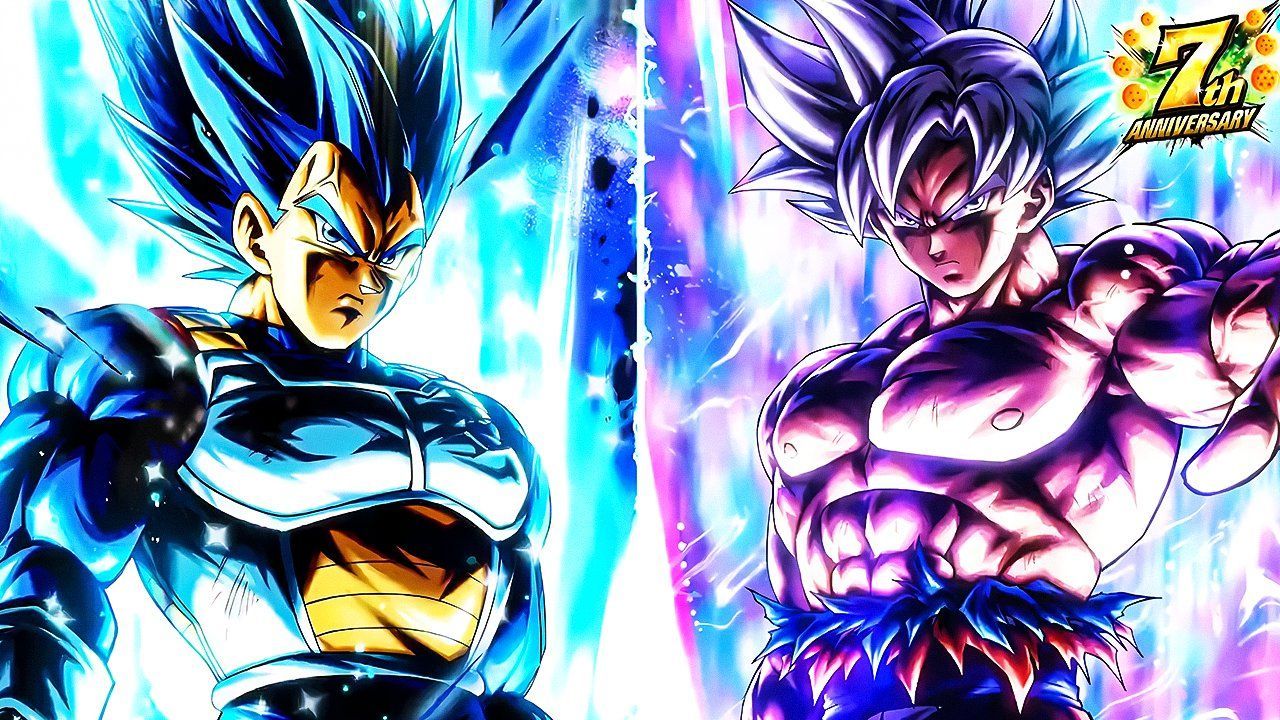 Avis : Partie 1