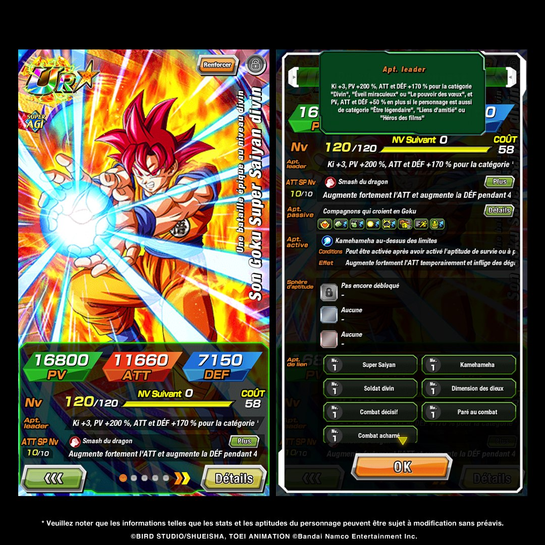 D'abord Godku