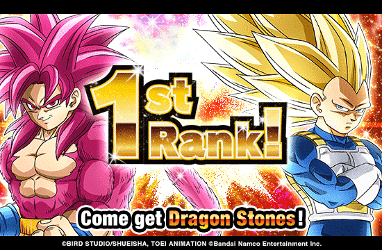 On a eu hier un top 1 global