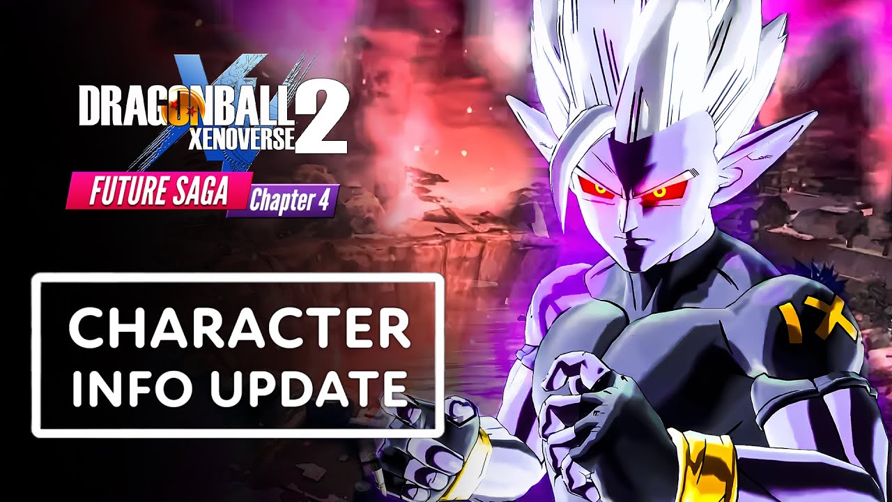 News à propos du release date du prochain dlc. Il y a de fortes chances qu'ils sortent vers le mois de Juillet.