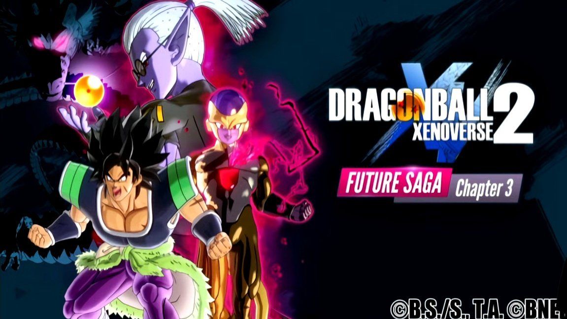 🔔・news-xv2