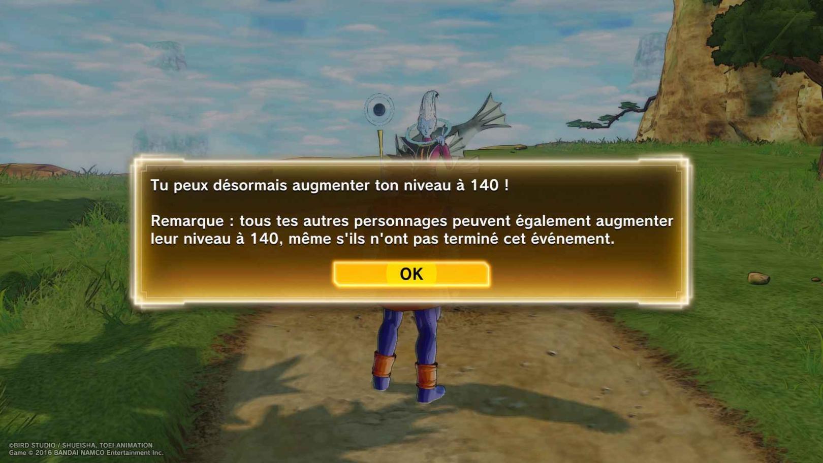 🔔・news-xv2