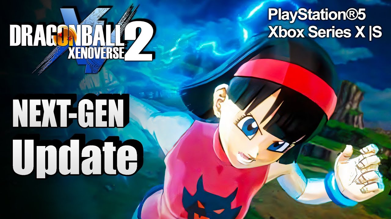 Yo les ~~trasheurs~~ patrollers du temps ! Une nouvelle info est sorti et ça pourrait vous énerver encore plus que de voir C18 et Videl dbs 