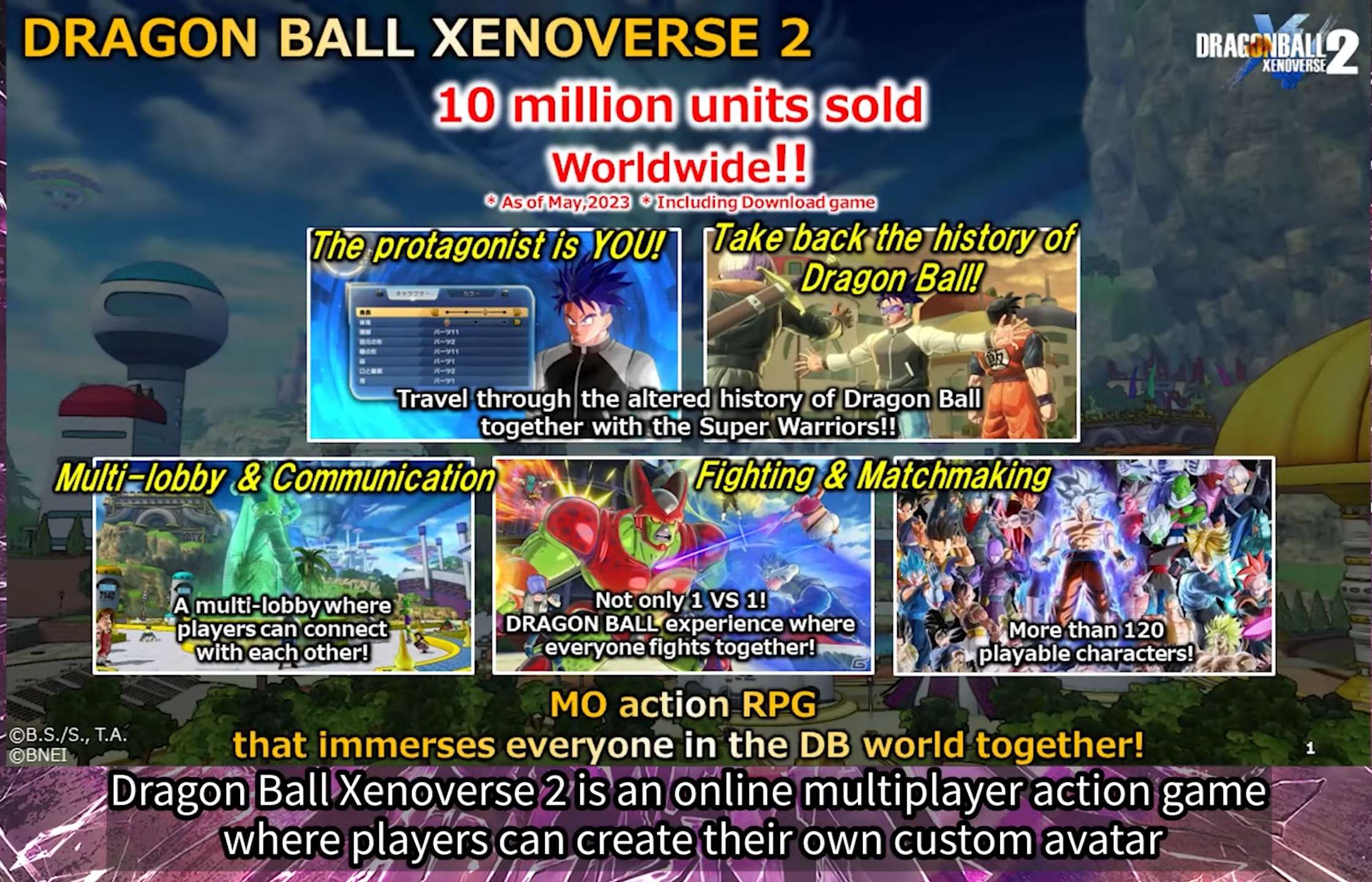🔔・news-xv2