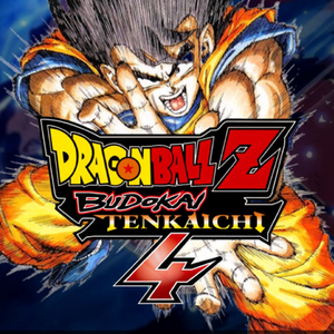 Pour visionner le tournoi, go aller sur twitch :