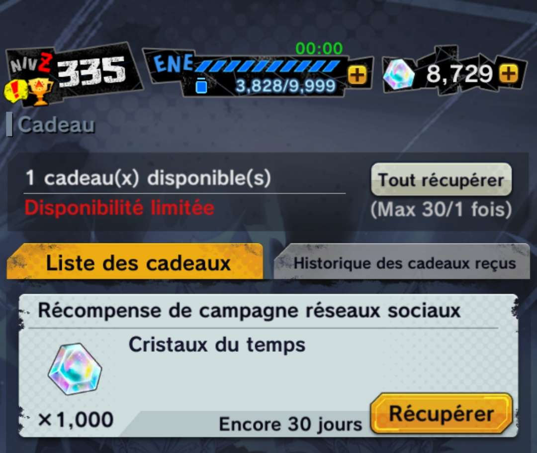 1.000:ZDB_dblegends_cc: