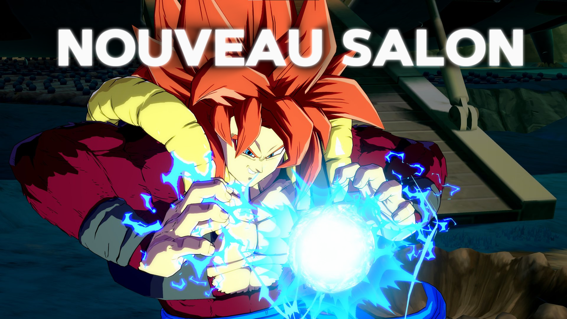 PROJET TOURNOI ANNULE* :DB_black_goku_ssjr_pleur: (en raison de la flemme des gens:DB_goku_ssjb_cringe: )