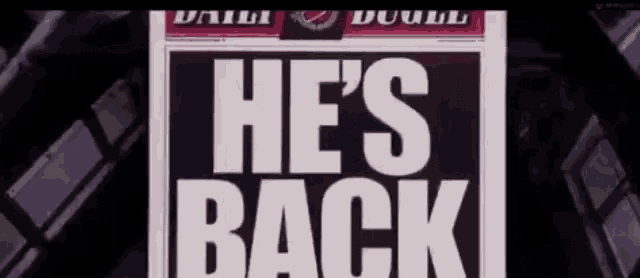 https://tenor.com/view/spiderman-hes-back-daily-bugle-gif-9077753
