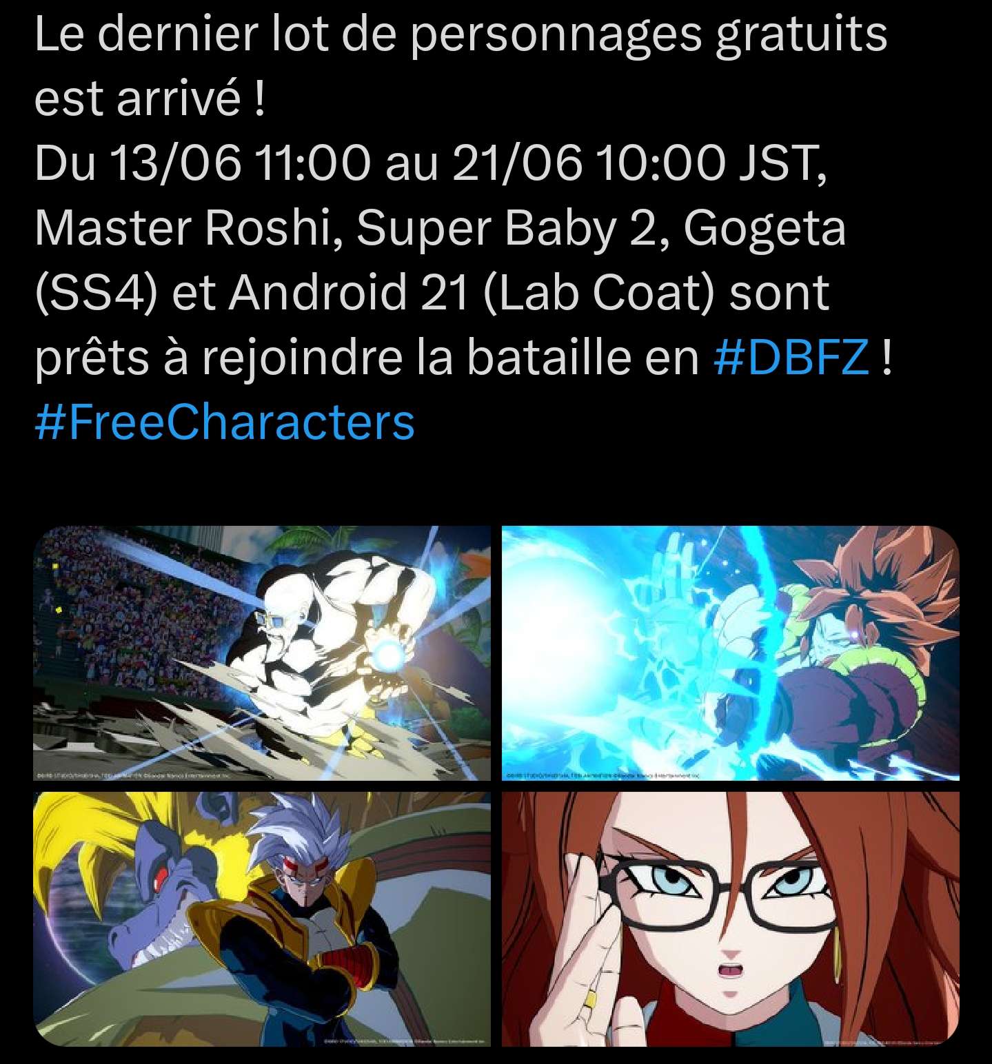 🔔・news-fz