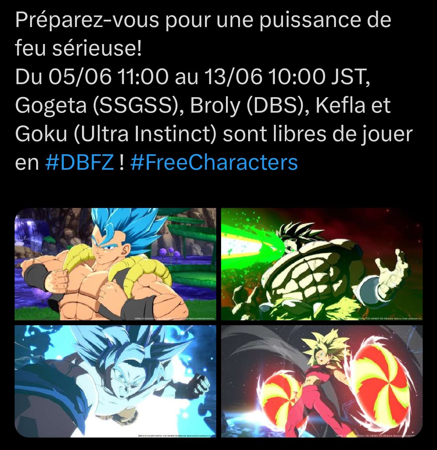 🔔・news-fz