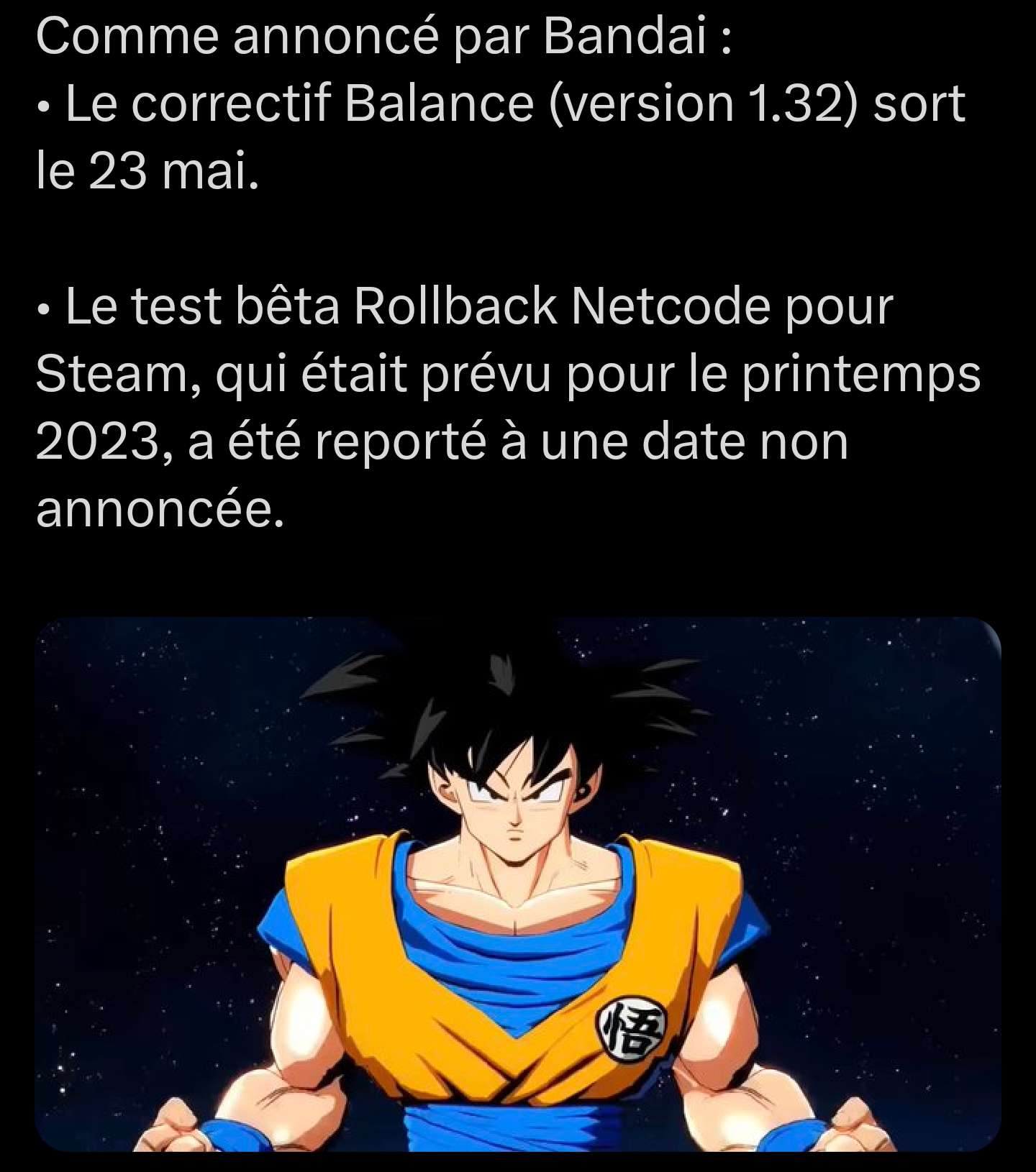 🔔・news-fz