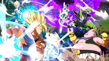 ||ça fais longtemps|| Un nouveau jeu de combat pour OnePiece est en pleine discussion avec le studio Arc System Works qui a notamment travai