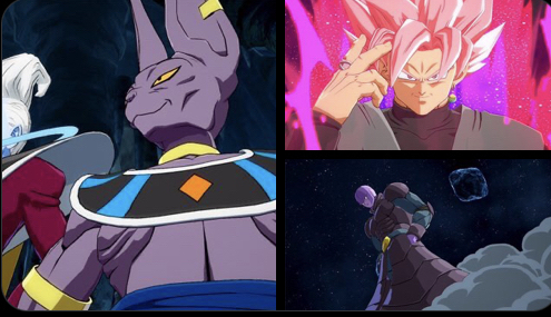 |||| vous préférez quelle pose de fin? :DB_beerus_sourris: =beerus; :DB_blackgoku_issou: =black goku; :DB_hit_nrv: =Hit