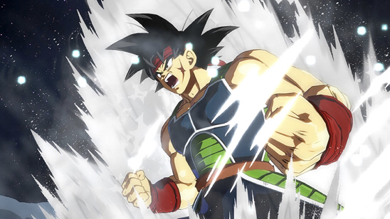 Dragon Ball FighterZ et Octopath Traveler font enfin partie des sortants du Xbox Game Pass ! Pour plus d’info: https://t.co/x1cfUWqpjA