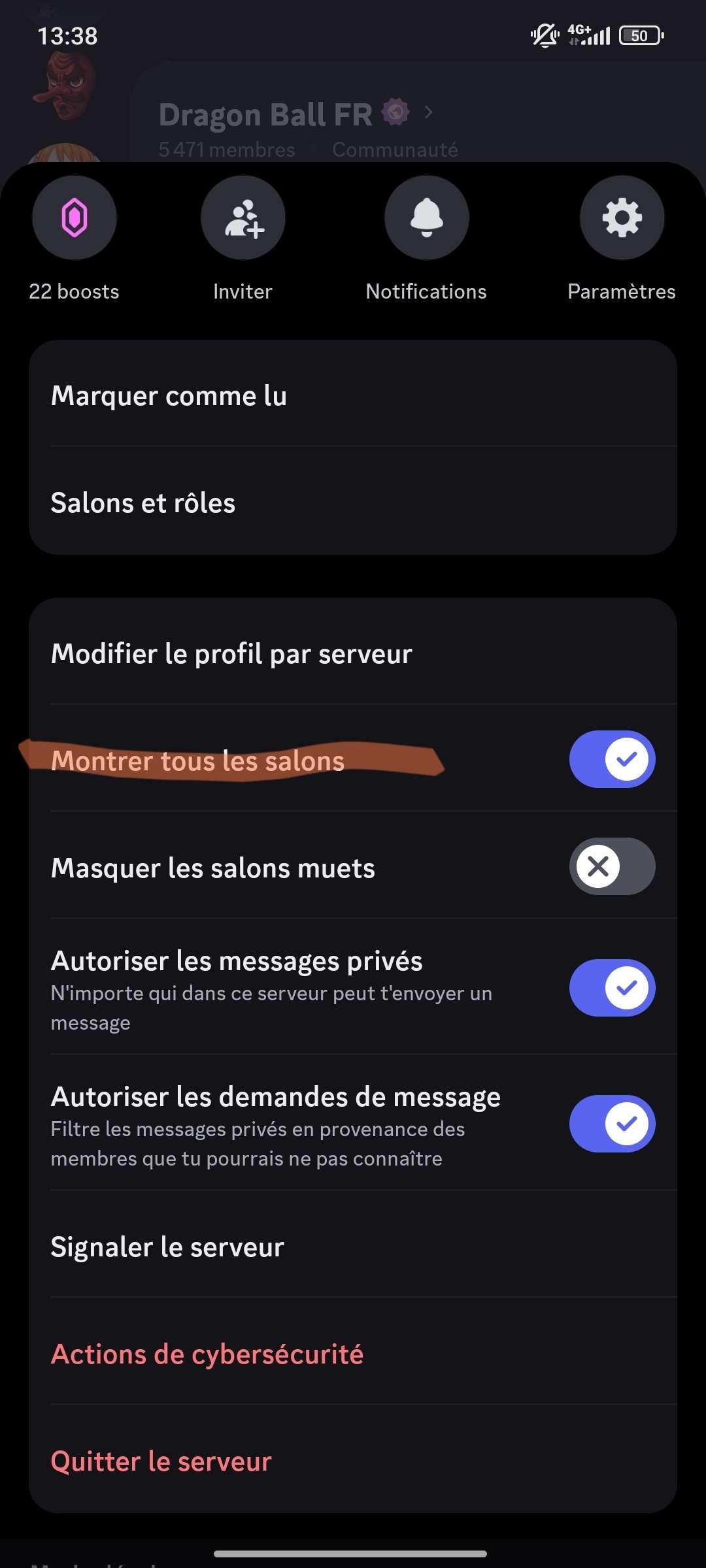 📯・annonce-dokkan
