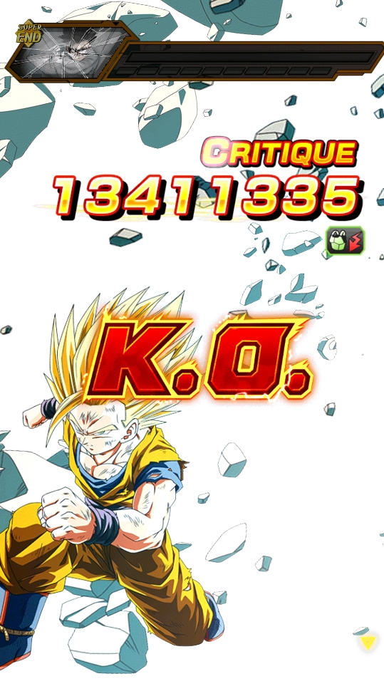 || ||