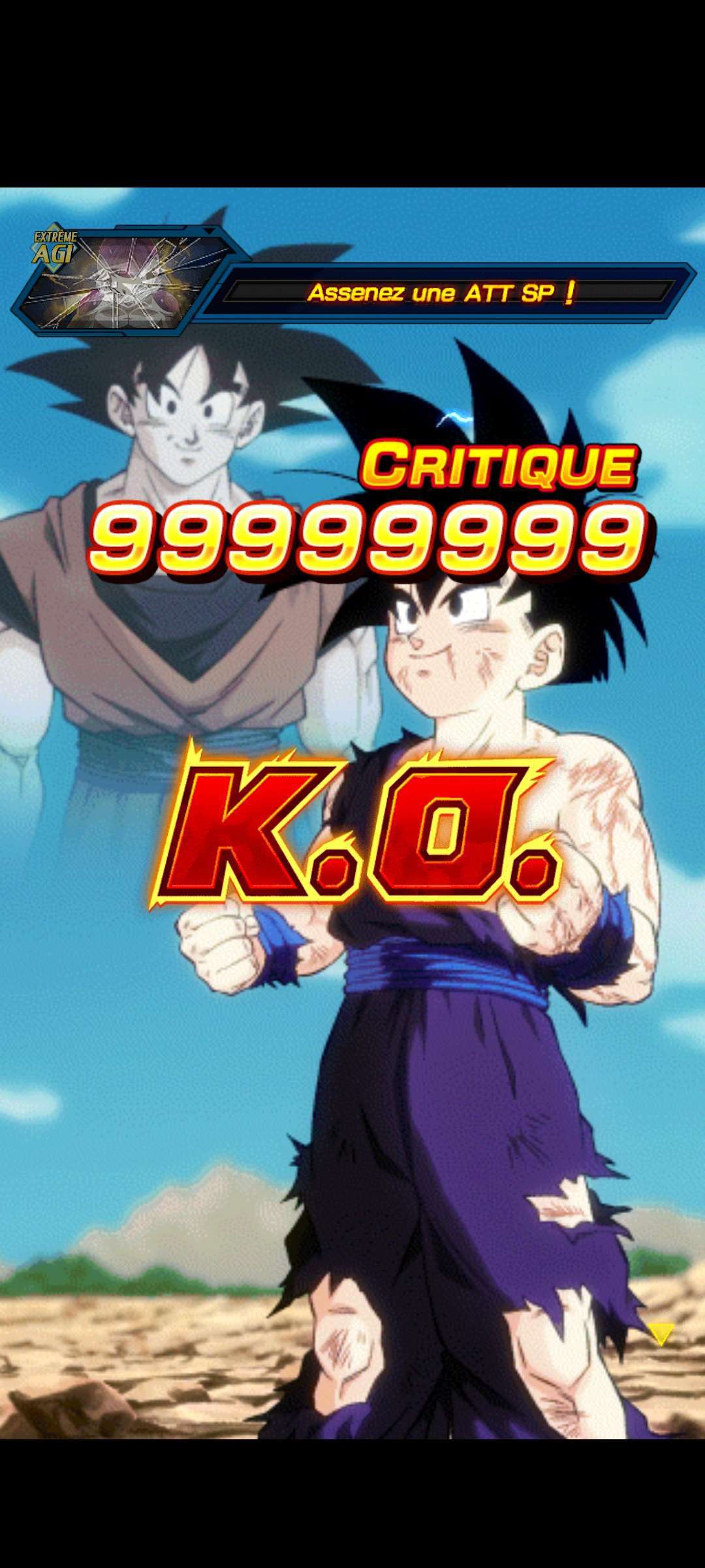 || ||