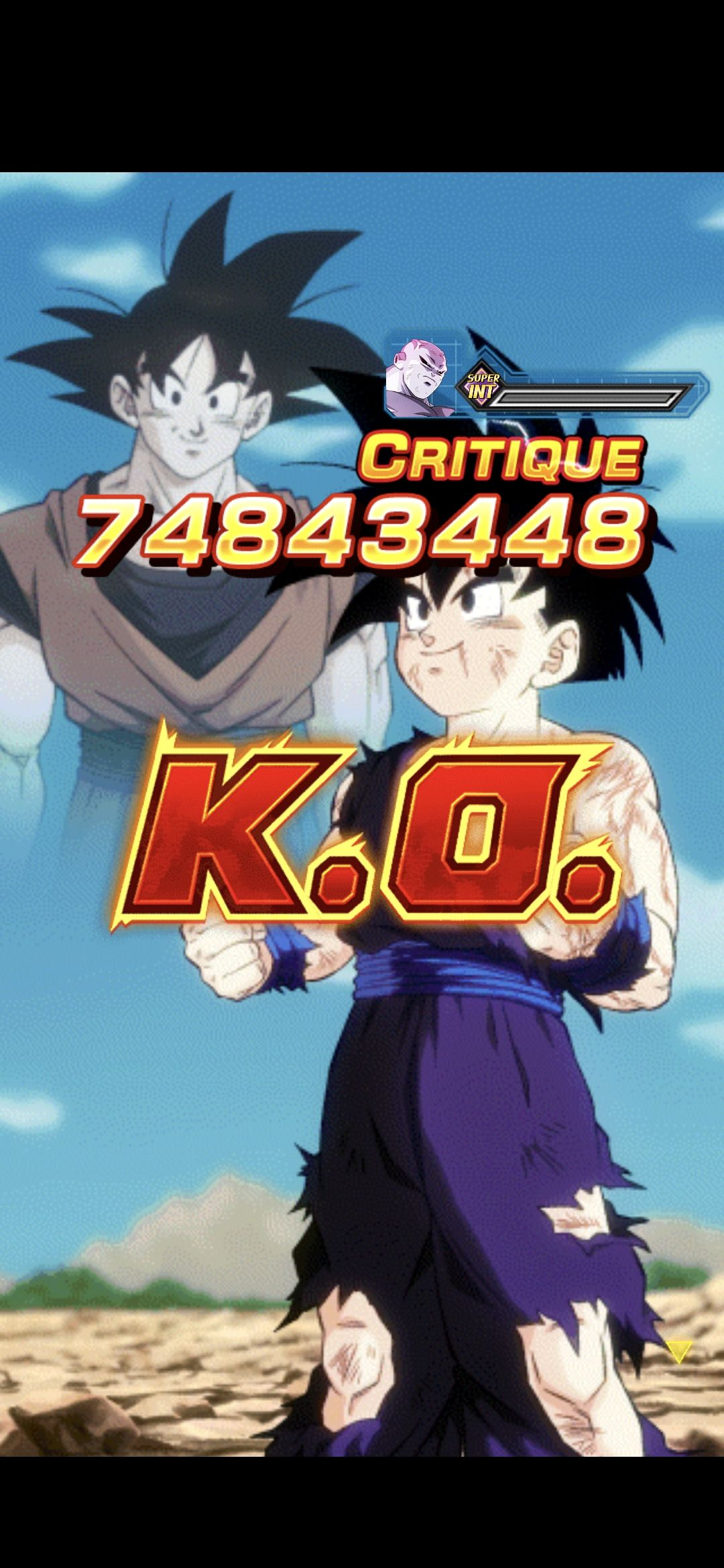 📯・annonce-dokkan