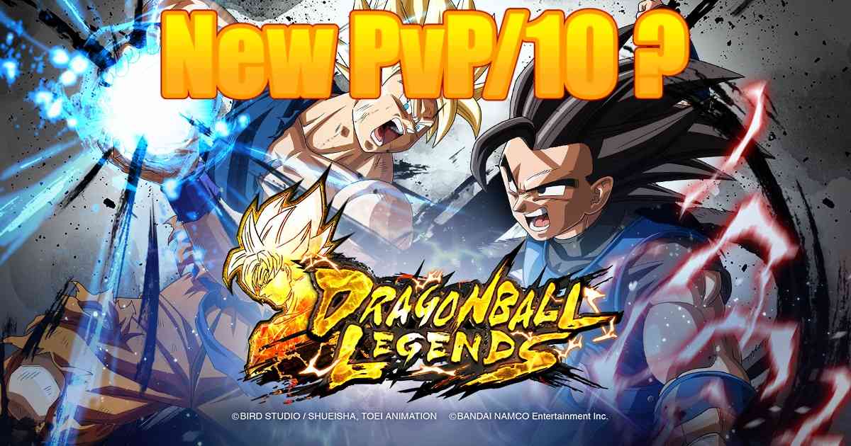 SONDAGE PVP:DB_vegetto_blue_interessant: