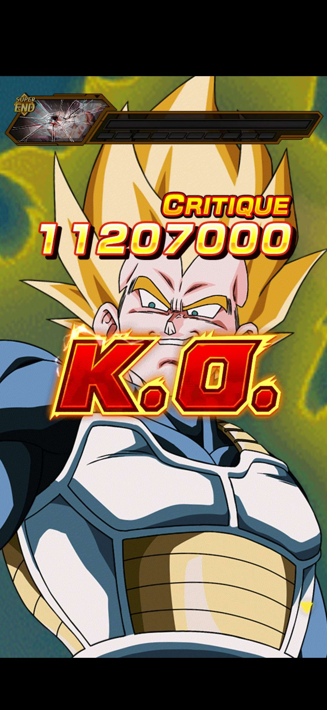 📯・annonce-dokkan