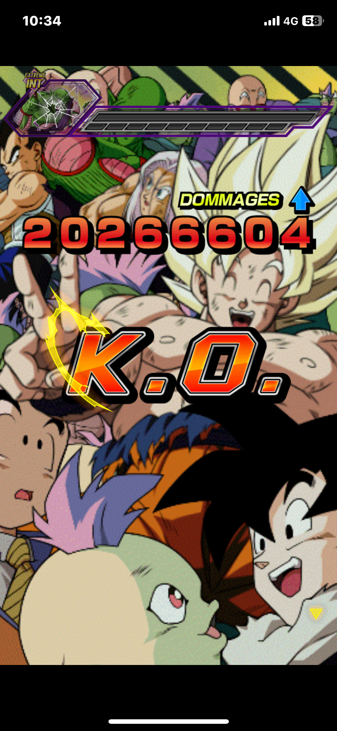 📯・annonce-dokkan