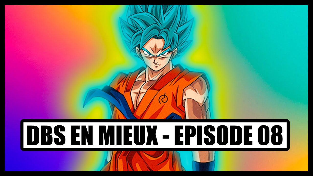 https://youtu.be/Xqx1sRqFlYc