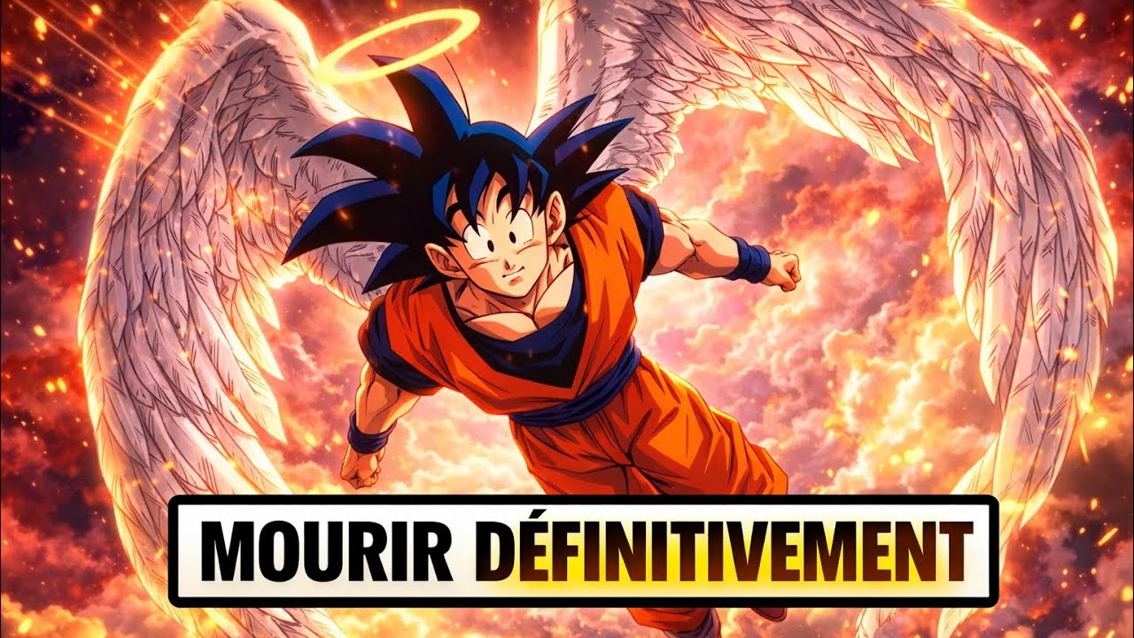 https://youtu.be/guQeBd7n_yI