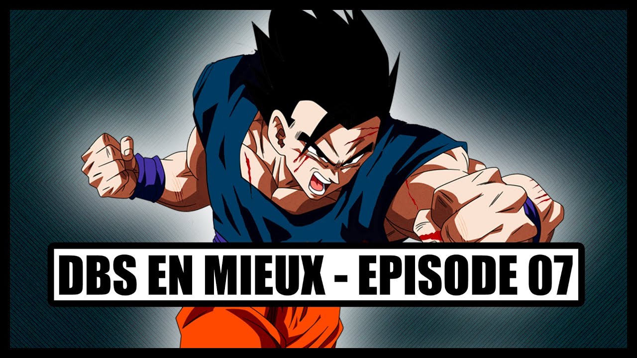 https://youtu.be/abQy5VsNZbk
