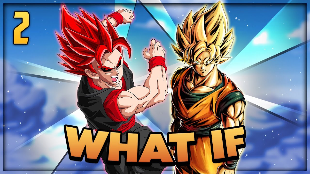 https://www.youtube.com/watch?v=iSQyAgF-khc