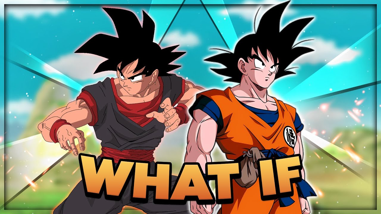 https://www.youtube.com/watch?v=IwYHAWWr3bc&ab_channel=Baymon