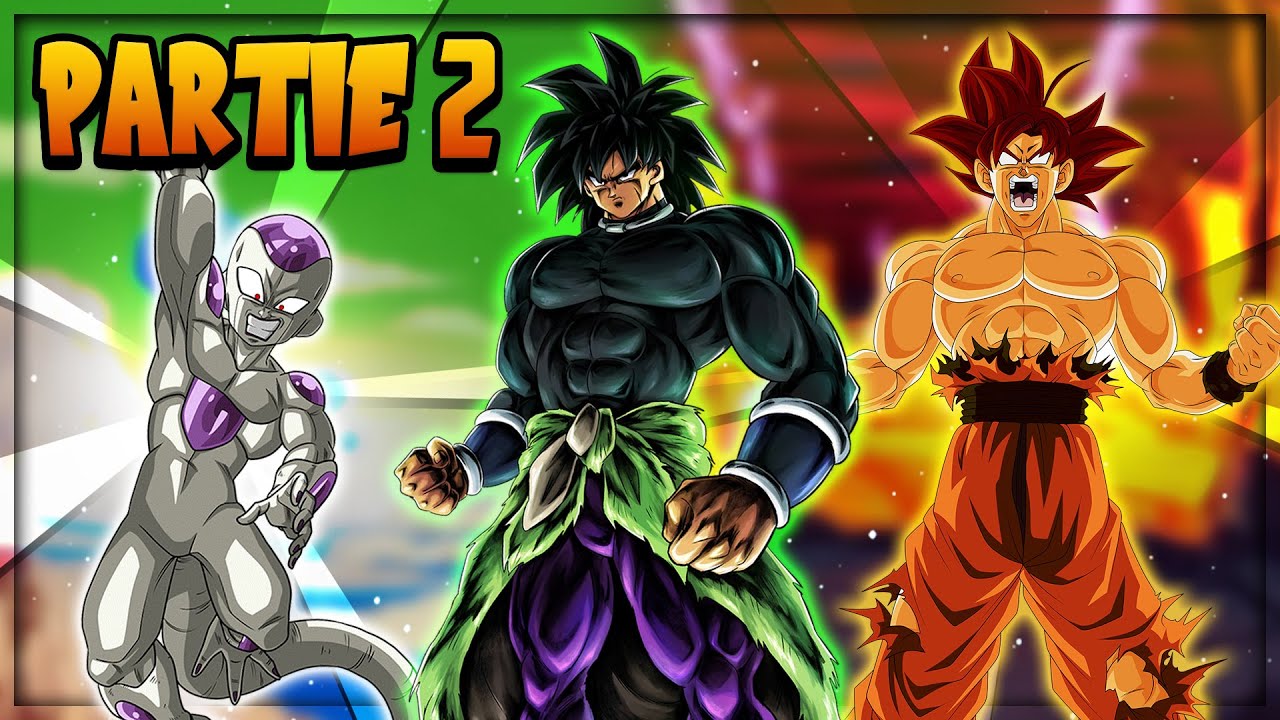 https://www.youtube.com/watch?v=tqxV8GuJS8w
