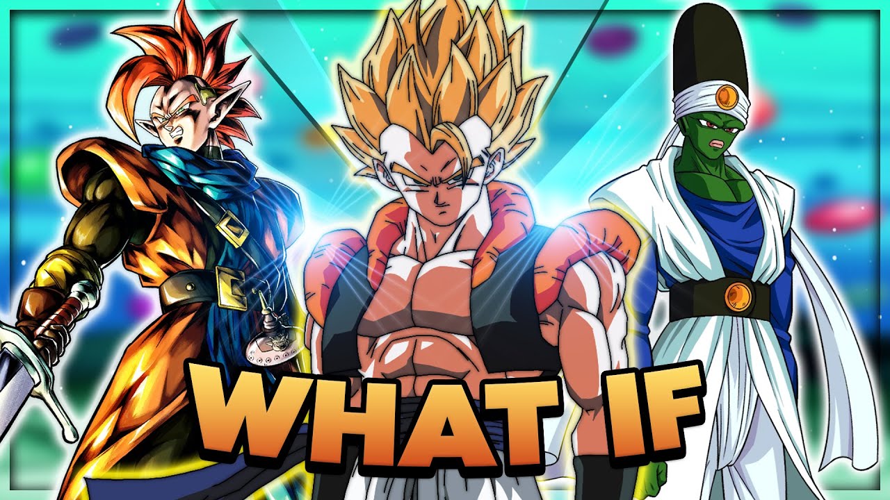 https://www.youtube.com/watch?v=IO45Xr1Pjas
