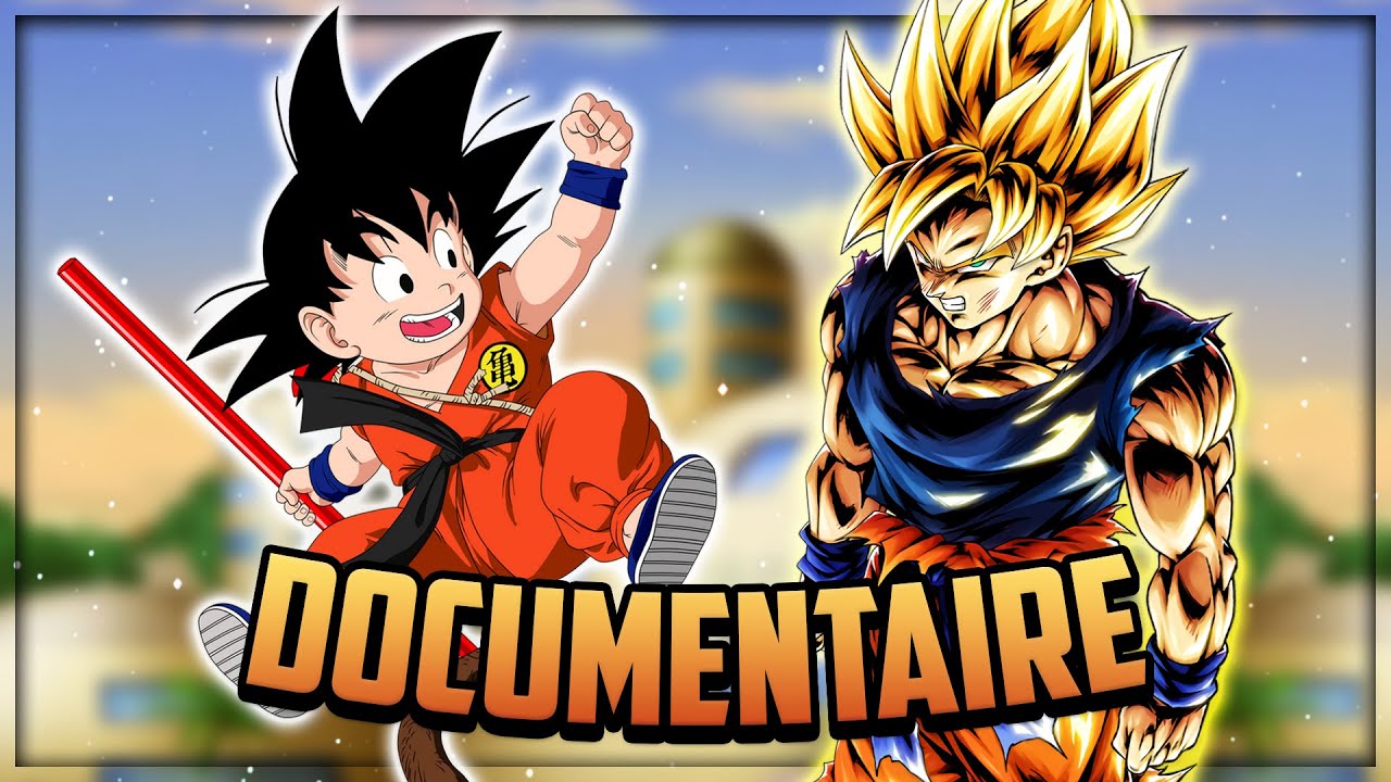 https://www.youtube.com/watch?v=LYLk1rTpIGA