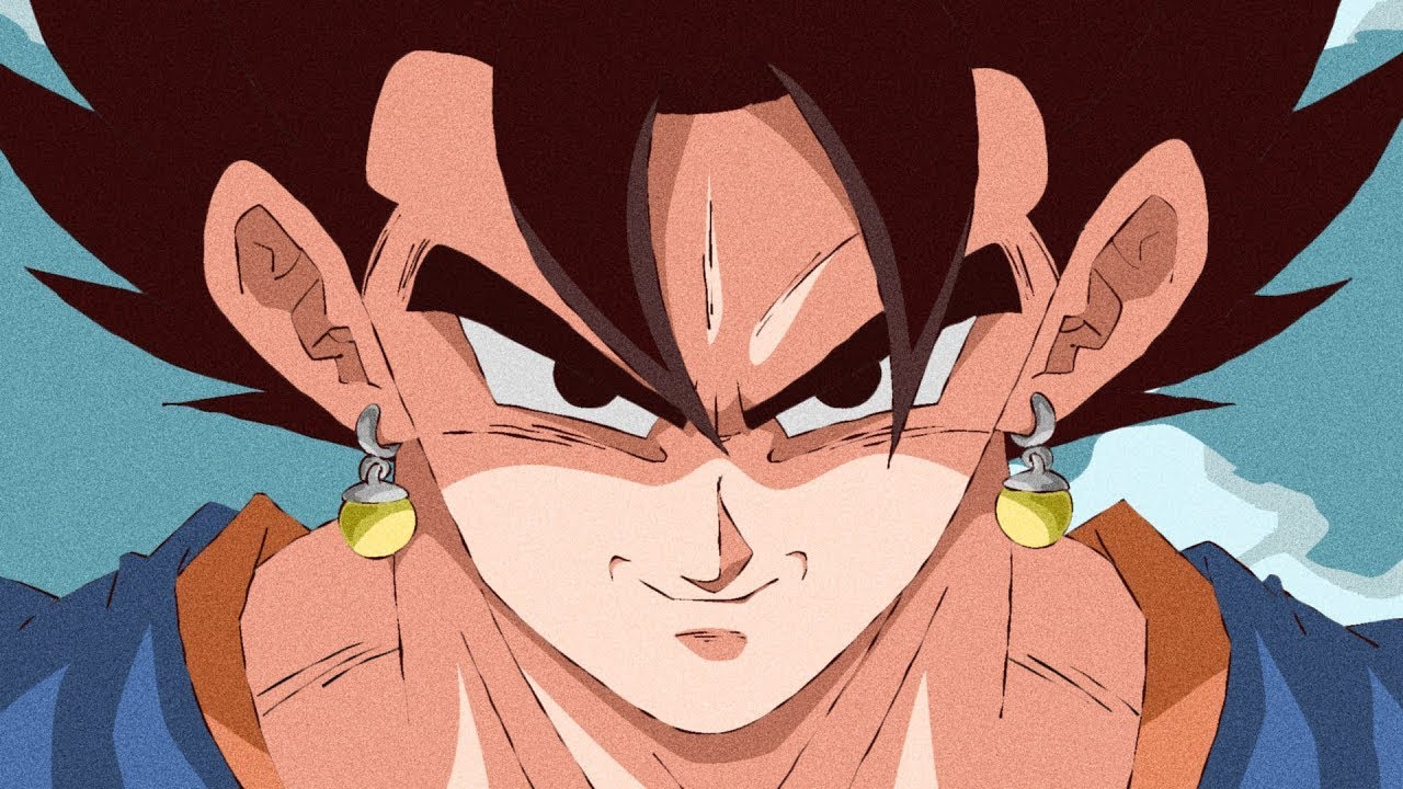 https://www.youtube.com/watch?v=XEfysR-7QCw