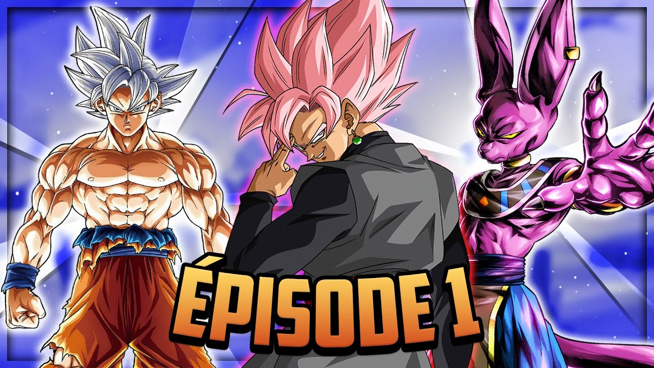 https://www.youtube.com/watch?v=dvqReWOs5UU&ab_channel=Baymon