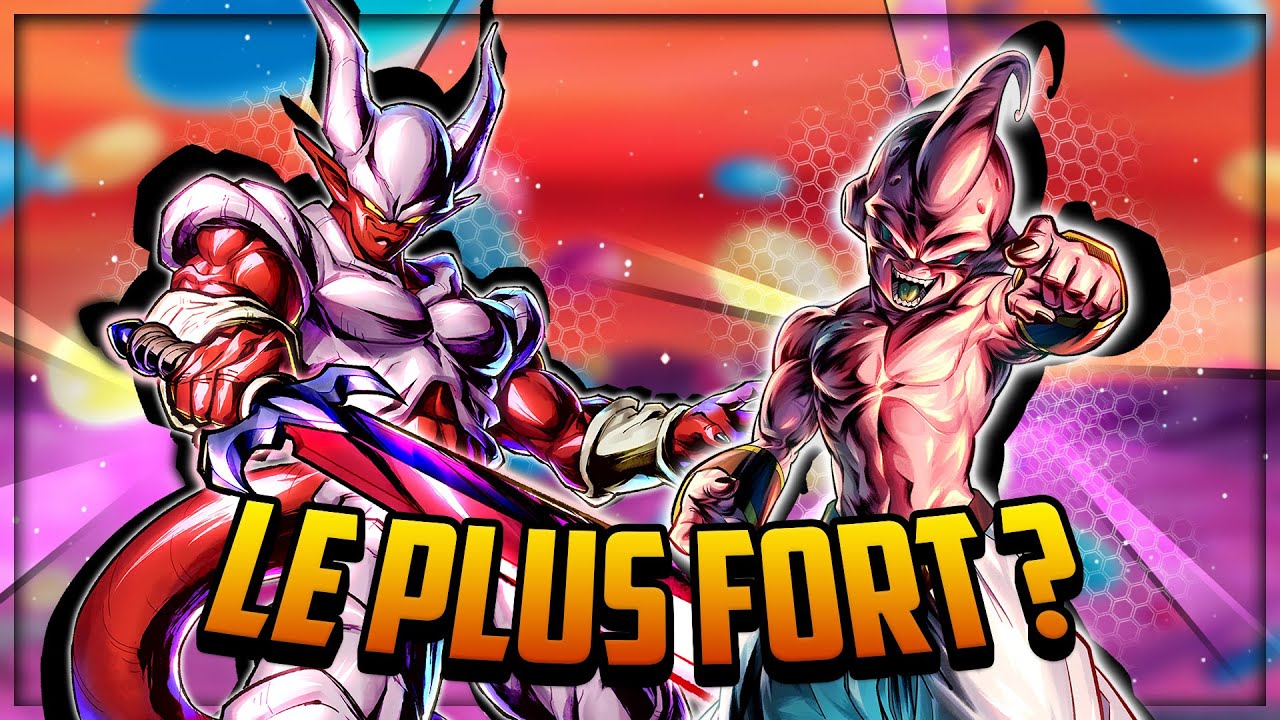 https://www.youtube.com/watch?v=OT1NLqA1Sfc&ab_channel=Baymon