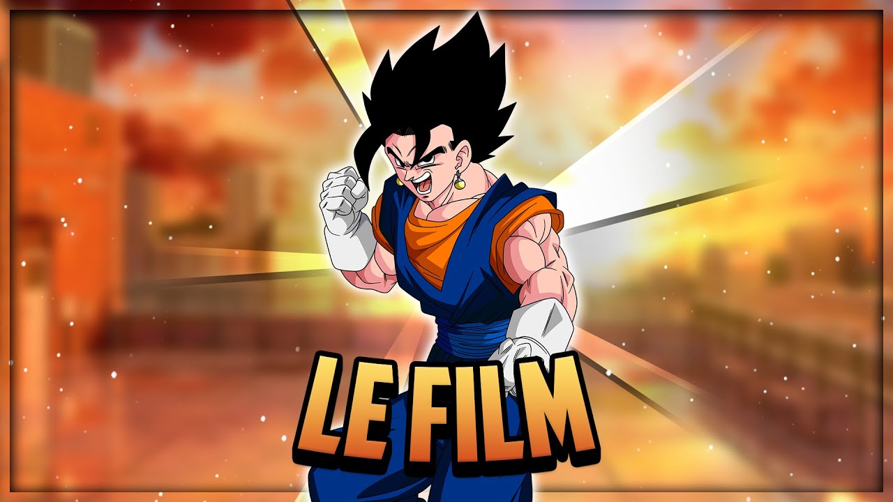 https://www.youtube.com/watch?v=807UTU2l95Y