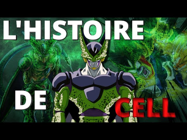 https://youtu.be/BCuAWTnNUcg