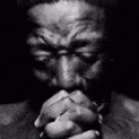 https://tenor.com/view/please7tv-please-beg-pray-hope-gif-3860103425950934673